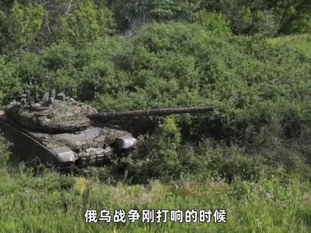 他们对大地母亲的力量一无所知,轻步兵挖战壕也能打败重装甲部队