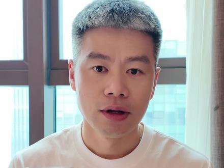 全部都回来了!#华为春季全场景发布会 #华为畅享90系列 #华为畅享90 #鸿蒙越用越香