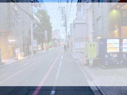 2026年7月的JLPT开始报名啦!全流程 一条视频带你完整看懂 JLPT 日语能力考的注册和报名流程。
如果你准备今年考 N1、N2 或 N3,一定要提前把这几步做好。
#JLPT #日语考级 #考级报名 #jlpt日语能力考试 #日语N2