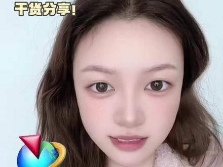 UG显示急救,让图纸不变形更清晰 #UG #ug学习 #ug模具设计 #模具设计 #模具