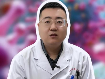 尼帕病毒要防护,远离风险不用焦虑 #医学科普 #尼帕 #尼帕病毒科普 #抖出健康知识宝藏