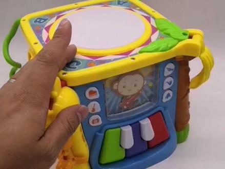 总感觉我会被商家追sha 如果我长时间不更新了……第一时间你会做些什么?