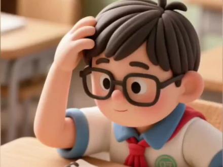 国宝大熊猫习作指导 #三年级下册语文 #习作 #习作指导