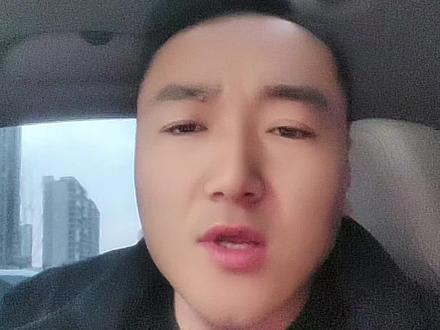 黄芩近期价格小涨,走动加快#中药材 #中药材种植基地 #中药材市场 #黄芩 #上热门