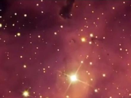 #刘慈欣三体 高晓松最推崇的一首诗歌之一