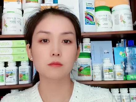 安利浓缩多用途清洁剂#Loc