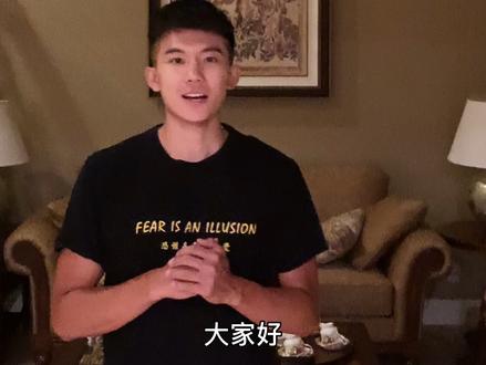 细聊伤病 --- 所有运动的天敌!(上集)祝所有人#远离伤病 #我的经历