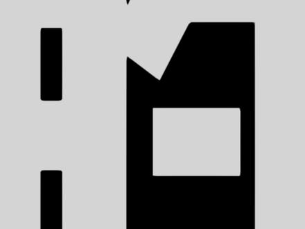 提升剪辑效率第24期—文字模板与视频模板使用 剪辑效率最快肯定是用钞能力加持#新手小白学剪辑 #剪映 #剪映教程 #剪辑 #剪辑教程