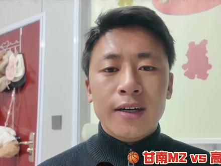 #篮球解说 #华丝枚解说 篮球梦向前冲#华丝枚摄影