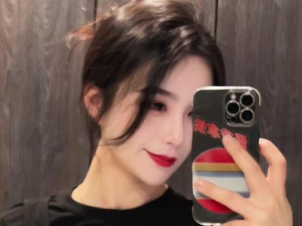 老板说让我多拍点抖音 销不销量无所谓了#奥迪销售