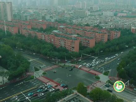 内部人员可办车牌靓号?别再上当受骗!带你识破骗子“可办靓号”的忽悠套路。敬请期待《平安行·2025》。#全国交通安全日 #平安行2025 #文明交通礼行天下