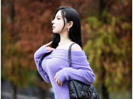 老兵带着女友散心遇上车祸,拼力救绝望的女司机 #人人爱看剧#感人故事#我的观影报告#影视解说#因为一个片段看了整部剧