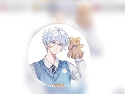 曾梦想仗剑走天涯~看一看世界的繁华#dl明 #直播录屏分享 #说走就走的旅行