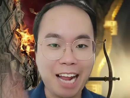 连续15个月买入!央行增持黄金,预示着什么? 央行连续15个月增持黄金!这不仅是投资,这是战略。
为什么美国利息高企,黄金还在创新高?
这是一个反常识的信号:“实际利率逻辑”失效,“信用对冲逻辑”上位。
全球货币秩序正在重构,黄金是那张通往新世界的船票。
视频深度拆解:普通家庭如何构建财富的“双重防波堤”?
#黄金 #央行增持 #宏观经济 #家庭资产配置 #避险