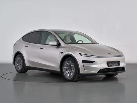 工信部397批新车吐槽