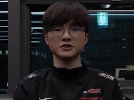 职业选手的按键有多离谱?SMLZ闪现是Q键#lpl #lol