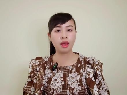 银行卡密码被锁定了怎么办?简单一招,不需要去大厅排队办理 #科普一下 #玩转数码 #小知识 #技巧分享