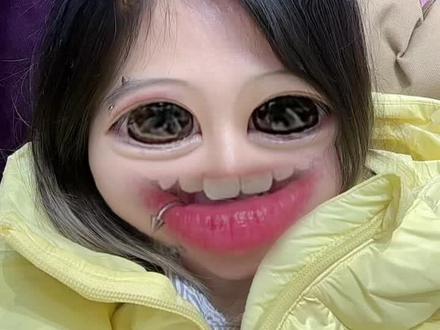 高考要是考抖音就好了#富婆哦 #梗 #猎奇 #莫名其妙