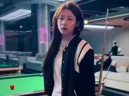 KK和李启萌谁最帅!@博雅g 🧸ྀི @李启萌·博雅🧸ྀ