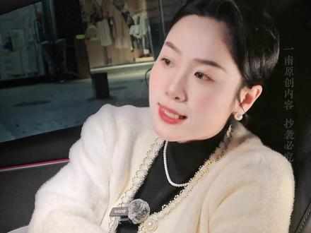 婚姻破裂想要重归于好,关键在这一步 #婚姻 #情感 #夫妻