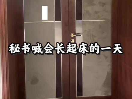 兄弟们 !这个发型怎么样?#狮心会 #梦幻西游风少 #梦幻西游 #vlog日常 #意想不到的结局