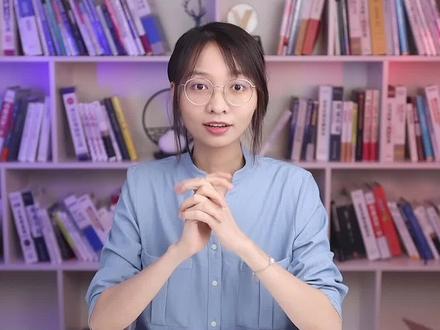 这一次,长袖善舞的许老板还能不能再次力挽狂澜? #恒大和广发银行掐起来了 #恒大