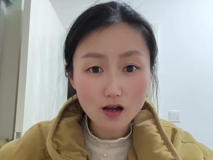 豆包给大家发红红包了,赶紧去领哦#豆包ai #豆包P图已经nextlevel了 #豆包发红包了#人类对豆包的开发不足百分之一