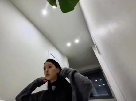 情人节特辑,谁懂,啊!!!太甜了
#朴喜珗#林琇滨#1699#单身即地狱第五季