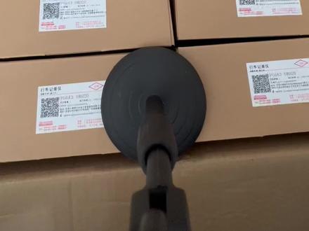 丰田原厂威兰达新荣放一体记录仪隐藏式记录仪,手机下载丰田专用app,查视频非常方便,1080P,支持停车监控和车速记录,丰田品控,全新正品,品质好,有现货。#记录仪 #汽车改装升级 #好物推荐🔥