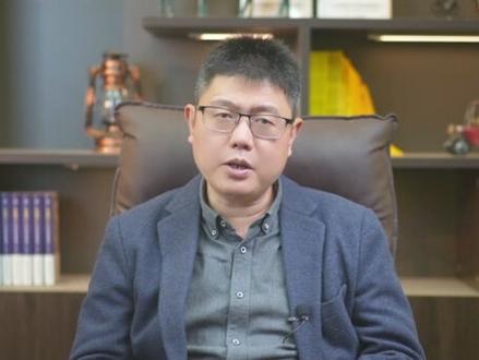 金价史诗级暴跌,是机会还是陷阱? #黄金 #投资 #零距离看懂财经 #燃起来了大国重器