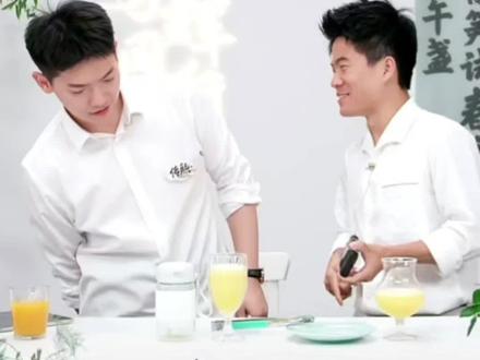 与辉同行宣传短视频越来越高级啦!董宇辉导演出品必属精品!@董宇辉 #董宇辉 #与辉同行 #董宇辉拥有暖评最多的评论区 #与辉同行阅山河