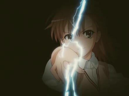 【超電磁炮】 b站镇站神曲《only my railgun》唯一真人出镜-保姆级教唱|日语发音易错点难点详解
御坂美琴 お姉さま 恭贺世萌双冠!炮姐YYDS!
up是炮姐的大迷妹!N2就是背着超炮的台词学掉单词、语法的,这首镇站神曲现在作为日语老师那必然是要教的啦~(本来想蹭个热点的 无奈我后期技术太烂 这个视频剪了三天嘤嘤嘤 蹭不上热点了)
但作为单纯的发音教学,这只视频也教了很多干货啦!很多发音的技巧、易错点、怎么纠正balaala的。欢迎点赞关注一条龙!
收藏过50就更新下一段!米娜桑!收藏吧!毕竟收藏了就等于会了嘛~!祝大家看得开心,多多弹幕互动噢!弹幕或评论点赞最高的,说不定就是下期的主题曲哟哟哟~!mua~!