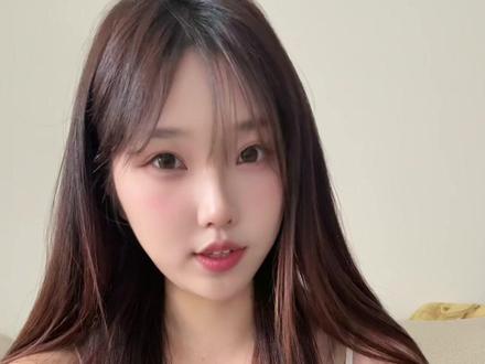 黄金到底还要不要上车? #黄金 #炒股 #黄金趋势分析