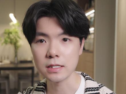 索尼相机怎么拍视频?VOL.01 三种色彩选择方案 #视频拍摄 #索尼相机 #摄影#摄像师 #摄影新手