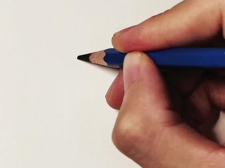 那我赌你今晚做个好梦!👻 #手绘#绘画过程 #鬼灭之刃 #魇梦