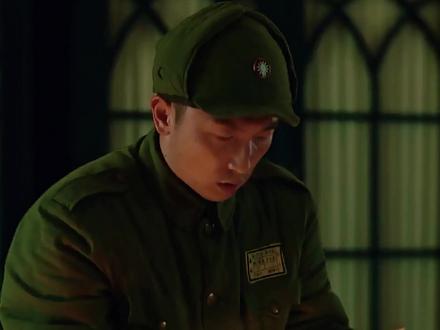 带狗皮帽子的四野,为何能让国军闻风丧胆? #战争 #四野