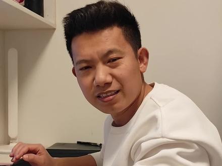 CAD干货问题分享36:CAD一键遮盖命令你知道怎么用吗?不会的快点学起来!#一般人不告诉他 #知识科普 #CAD #cad画图 #室内设计