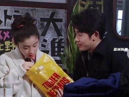 她30年多前的戏服,可以成为冬季穿搭的参考模板! #冬季穿搭 #职场穿搭 #爱情白皮书 #木村拓哉 #石田光