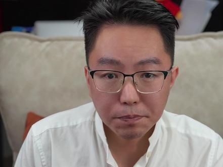 @鲍小光🔥 导演你好。