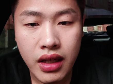 哈啰顺风车单量少,看不见订单,检查一下这里! 有些乘客下单的时候会勾选舒适车或高档车,如果你的车辆没有开通舒适高档车,你是看不到这个订单的,虽然现在高档舒适车和普通订单的价格差不多,但是你看不见和价格低是两码事!能看到订单就有贸易的机会就能赚米!
#顺风车 #顺风车经验分享 #哈啰顺风车 #创作人计划 #宇宇宇顺风车