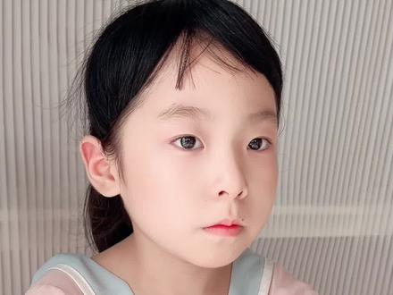 生活中的学问#理发#每日分享