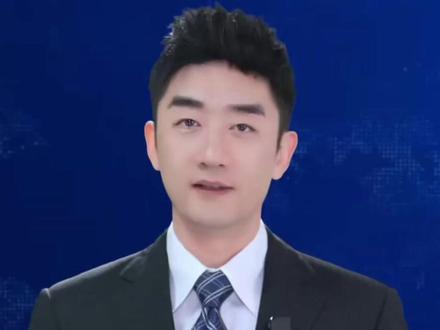 考生们注意了!2026年考研初试成绩将于2月28日起陆续公布,目前,广西、吉林、辽宁等地已发布考研初试成绩查询通知。 #考研成绩 #2月28日起考研成绩陆续公布