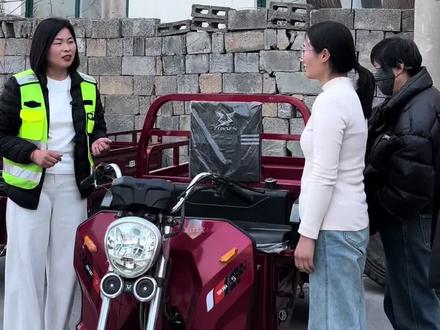 摩托车科二科三全流程#菏泽 #摩托车驾照 #科二科三教学视频 #教练的日常 #增驾