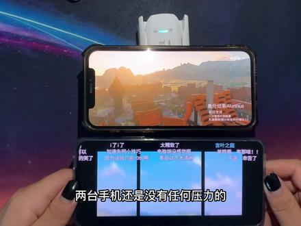 #随身wifi 随身WiFi测评真的有这么好使?