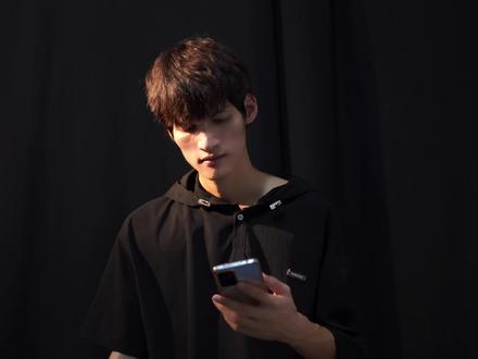 手机版剪映跟踪教程@DOU+小助手 #剪辑教程 #剪映 #剪映视频制作 #后期制作