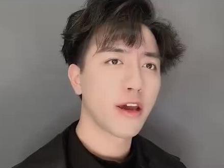 女生最不喜欢的几种男生