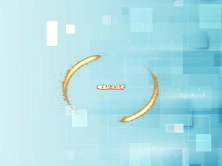 3月25日周三,暗盘隔夜挂单排行全网最新数据 #财经 #暗盘 #暗盘资金 #股票 #股票知识