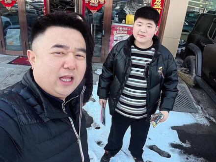 过年领老婆孩子收车#二手车 #收车实录 #保时捷卡宴 #雷克萨斯es