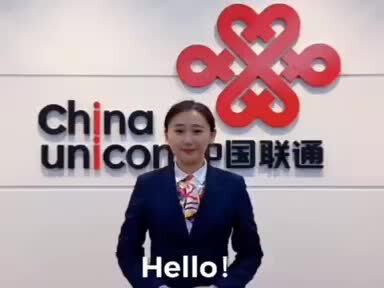 一个视频告诉大家什么是VoLTE,并教大家iPhone如何开通VoLTE功能!#volte