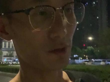 怎么办?商铺会买更要会租#商铺 #商铺出售 #临街商铺